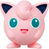 Jigglypuff MS-18 Moncolle Figure