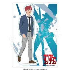 Jiji Acrylic Stand 14 cm