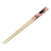 Jiji Footprints Chopsticks