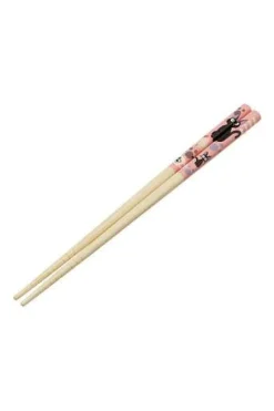 Jiji Footprints Chopsticks