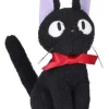 Jiji Trinket Plush Figure 15 cm