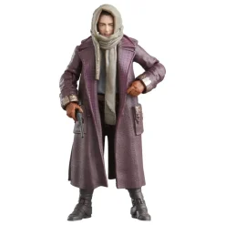 Jod Na Nawood Vintage Collection Action Figure 10 cm