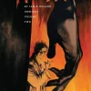John Constantine, Hellblazer by Jamie Delano Omnibus Vol. 2