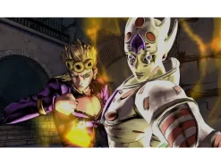 JoJo's Bizarre Adventure: All Star Battle R (PS5)