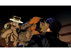 JoJo's Bizarre Adventure: All Star Battle R (PS5)