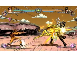 JoJo's Bizarre Adventure: All Star Battle R (PS5)