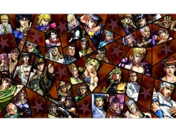 JoJo's Bizarre Adventure: All Star Battle R (PS5)