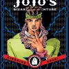 JoJo's Bizarre Adventure: Part 3--Stardust Crusaders, Vol. 6