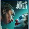 Joker: Folie á Deux (Blu-Ray)