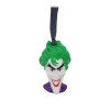 Joker Hanging Decoration