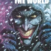 Joker: The World