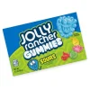 Jolly Rancher Gummies Sours Box 99g