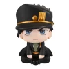 Jotaro Kujo Look Up PVC Statue 11 cm