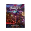 Journeys Through the Radiant Citadel HC