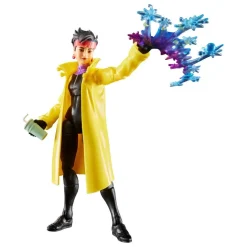 Jubilee Marvel Legends Action Figure 15 cm