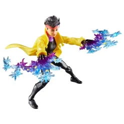Jubilee Marvel Legends Action Figure 15 cm