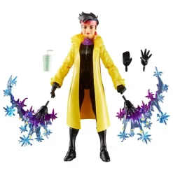Jubilee Marvel Legends Action Figure 15 cm
