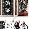Jujutsu Kaisen Kortstokk