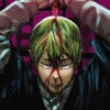 Jujutsu Kaisen, Vol. 17
