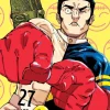 Jujutsu Kaisen Vol. 27
