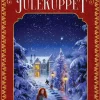 Julekuppet