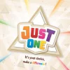 Just One (Nordisk utgave)