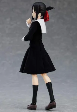 Kaguya Shinomiya Figma Action Figure 13 cm