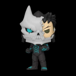 Kaiju No. 8 POP! Animation Vinyl Figure