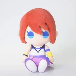 Kairi Plush 17 cm