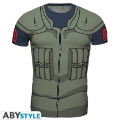 Kakashi costume T-Shirt