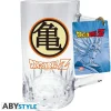 Kame Symbol Tankard