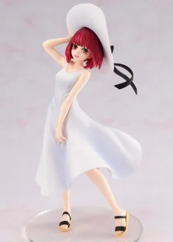 Kana Arima Full Moon…! Version Figure 18 cm