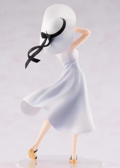 Kana Arima Full Moon…! Version Figure 18 cm