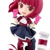 Kana Arima PalVerse Pale Figure