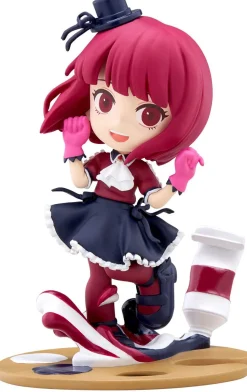 Kana Arima PalVerse Pale Figure