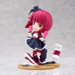 Kana Arima PalVerse Pale Figure