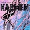 Karmen