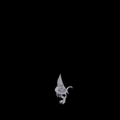 Kasa-Obake (Wave 24)