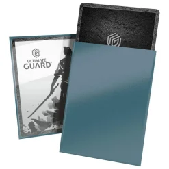 Katana Mountain Haze Standard Size Sleeves (100)