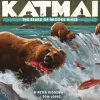 Katmai: The Bears of Brooks River