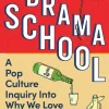 K-Drama School: A Pop Culture Inquiry Into Why We Love Korean Television