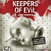 Keepers of Evil