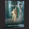 Keepers of the Elven-rings HC
