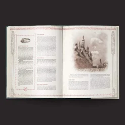 Keepers of the Elven-rings HC