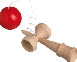Kendama