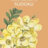 Kew Gardens Sudoku