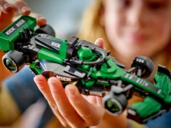 KICK Sauber F1 Team C44-racerbil (77247)