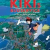 Kikis Budservice (DVD)