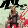 Kill All Immortals