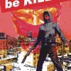 Kill Or Be Killed Compendium